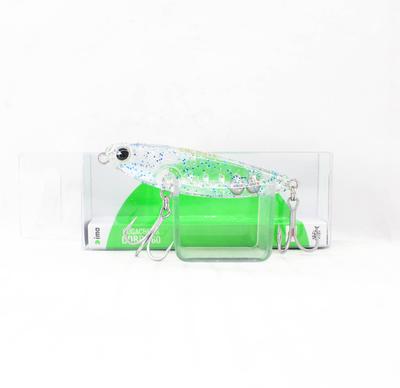 Ima Pugachev's Cobra 60 Floating Lure 101 (2392)