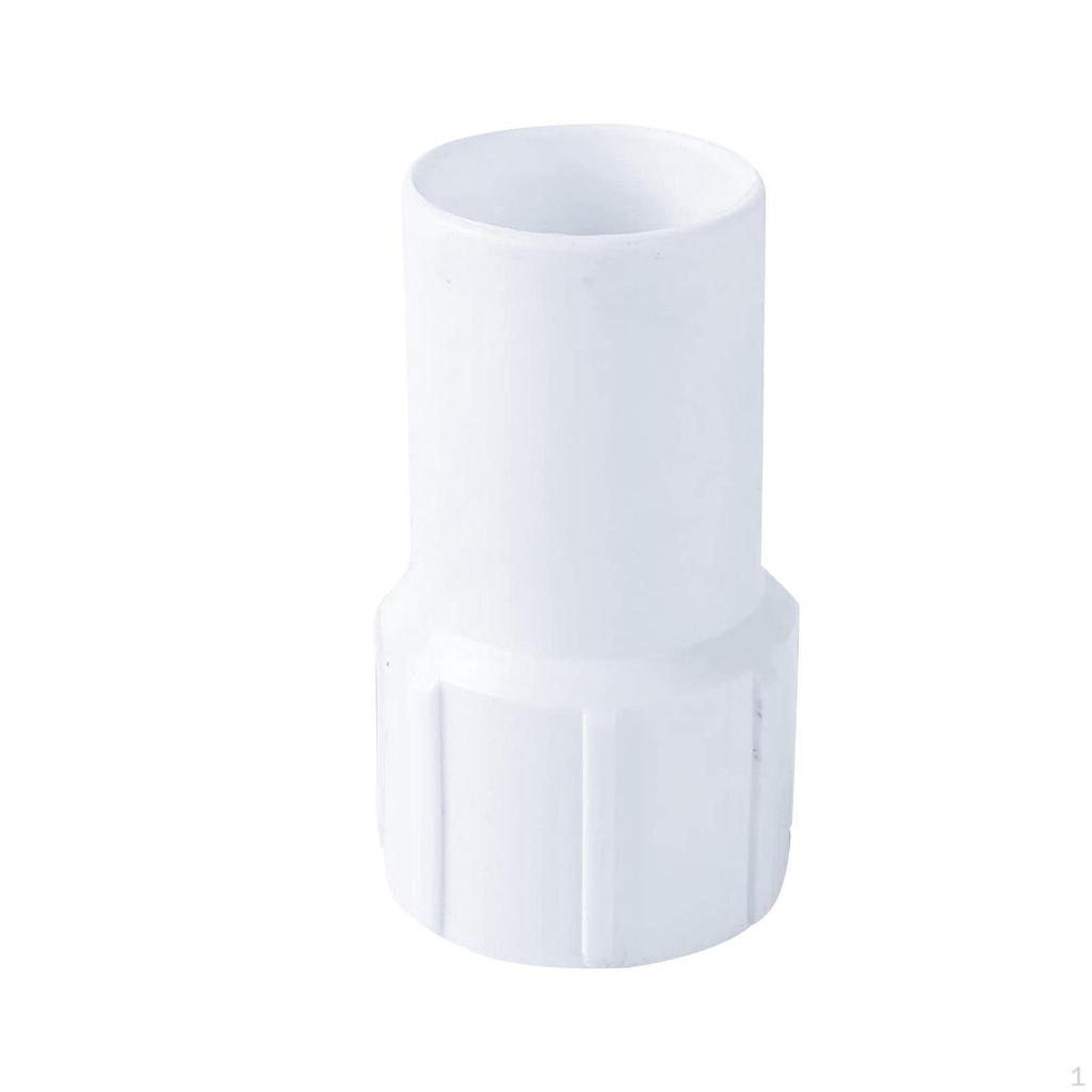Replacement 1-1/2" Pool Hoses Cuff
