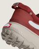 VN000CVU1LO Vans MTE Crosspath Coffee Brick Red (Men's)