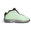 Adidas Crazy 1 Mint 2023 Sneakers IG1603