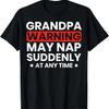 Doberman Dog Doberman T-Shirt