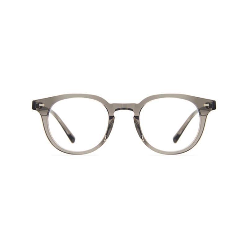 

Spark Research Laboi Gray Free