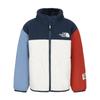 The North Face Royalton Ex Fleece Jacket Nj4fs56 1pc