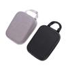 Hard Shell Blood Pressure Monitor Storage Case  for Upper Arm Blood Pressure Monitor