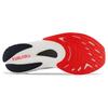 New Balance FuelCell Rc Elite V2 'White Neo Flame' Women's