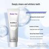 Sakyk Foam Deep Clean Whitening Toothpaste