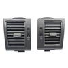 Precise Air Conditioner Air Vent Outlet Conditioning Grill For Toyota Land Cruiser 200 LC200 2008-2015 55687-60100 55687-66090