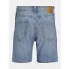 Jack & Jones Chris Cooper Denim Shorts