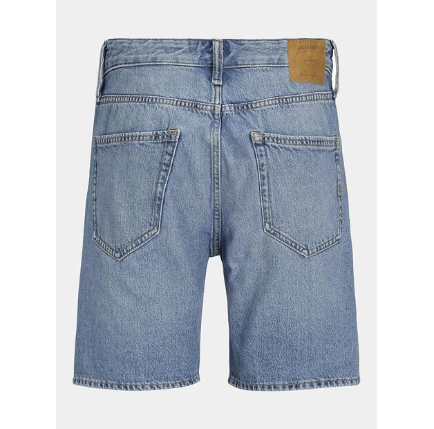 Jack & Jones Chris Cooper Denim Shorts