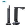 Echipamente electronice de birou – Scanere
