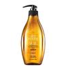 Ziyuan Ginger Strengthening Anti-Hair Loss Shampoo for Oily Scalp