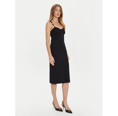 Vestidos – Vestidos casuales
