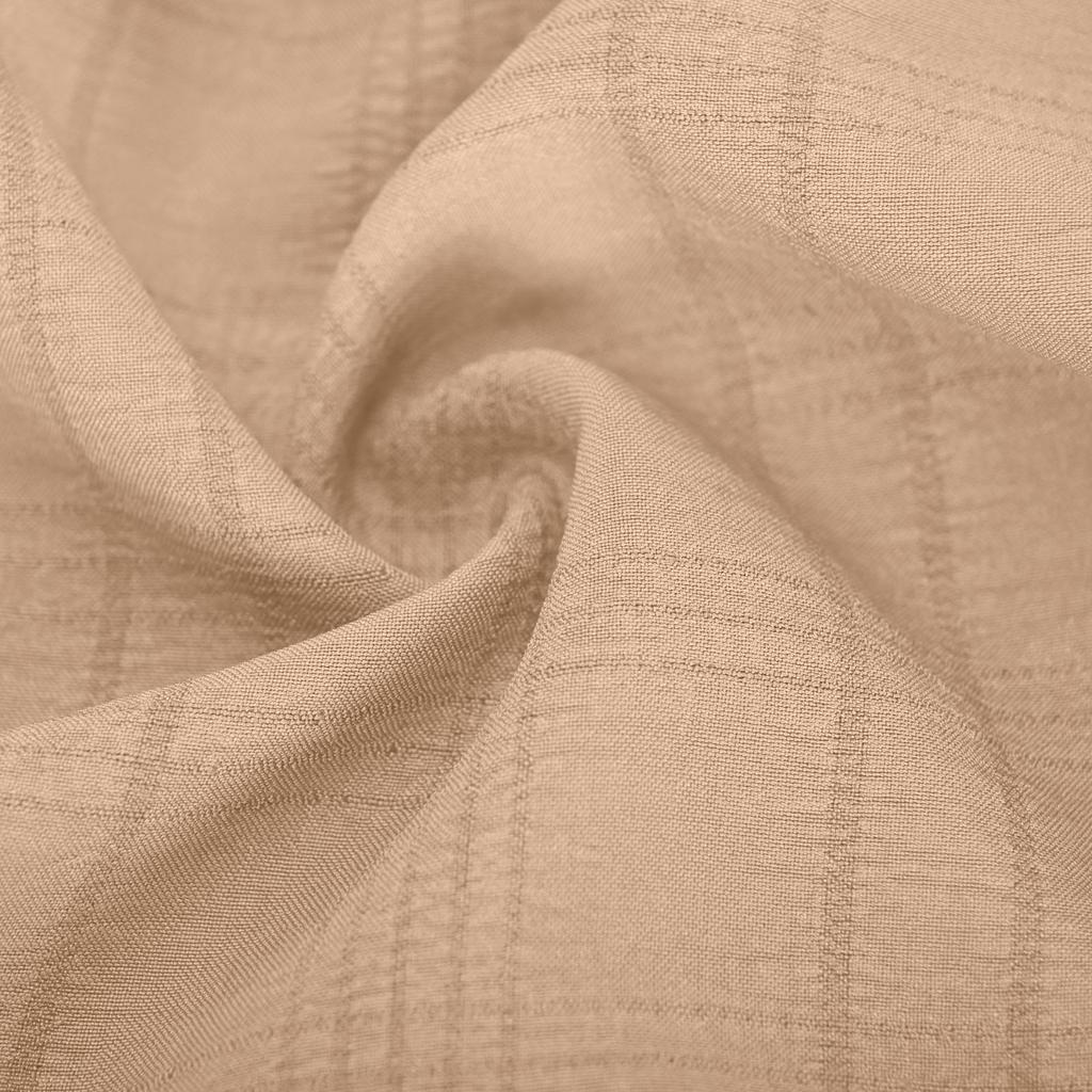 Vestido de manga abullonada para primavera verano para niña, vestido de fiesta de princesa acampanado