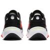 Nike Air Zoom Division 'Black Crimson Volt' Women's Sneakers Casual CK2950-001