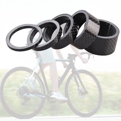 Bisiklet yedek parçaları – Diğer Bisiklet Parçaları