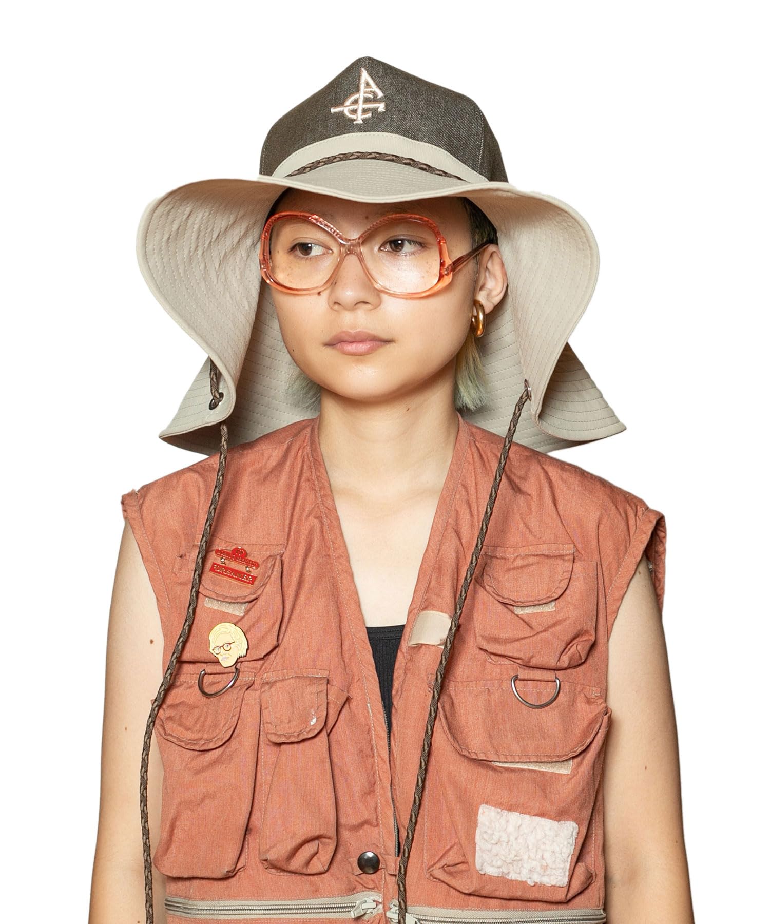 

[Кашира] СВОБОДНАЯ ШЛЯПА 2