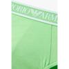Emporio Armani Men S Cotton Brief Logo Banding 2 Set 08151 11301 11302 