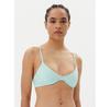 Sea Irene Bikini Top