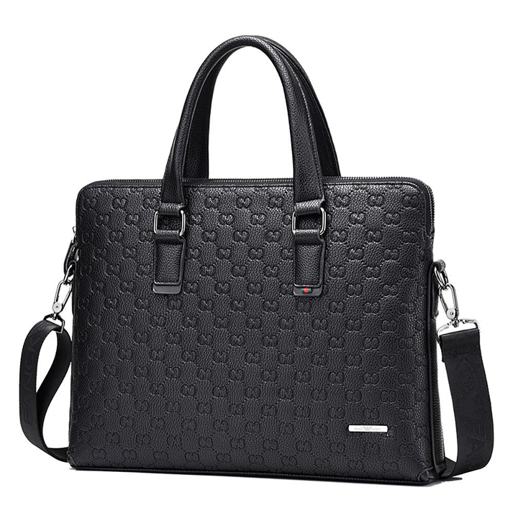 

Мужские сумки, сумки, мужские рюкзаки, сумки через плечо, деловые портфели, модные повседневные компьютерные сумки