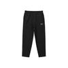 Slazenger Boys Fleece Open Hem Jogging Bottoms