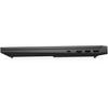 PC Portable Gamer HP Victus 15-fb3012nf - Sans Windows - 15,6" FHD IPS 144Hz - RTX 5060 8Go TGP 75W - Ryzen AI 5 340 - 16Go - 512Go