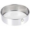 PEARL METAL Antenor Stainless Steel Strainer, 18cm, D-3506