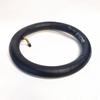 Inner Tube Tire 12 Inch Bicycle Cycling Accessories
