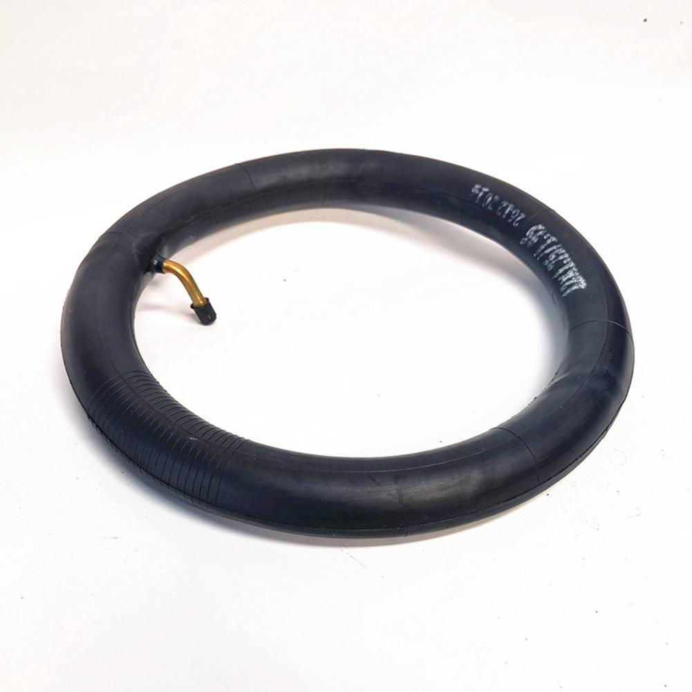 Inner Tube Tire 12 Inch Bicycle Cycling Accessories
