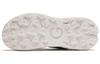 Anta Champion Series Sports Abrasion Resistant Low top Casual Running