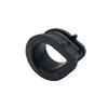 Rack and Pinion Bushing Kit for Infiniti Pathfinder