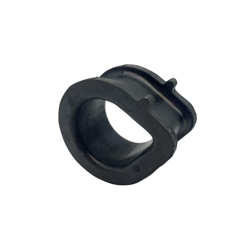 Rack and Pinion Bushing Kit for Infiniti Pathfinder