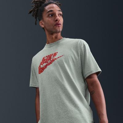 M Nsw Tee St5 Vecna Ib8068 063d Gr H