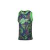 Jordan Air Basketball Trikots Herren Rush Graslila Moderat Andere CJ4315-554