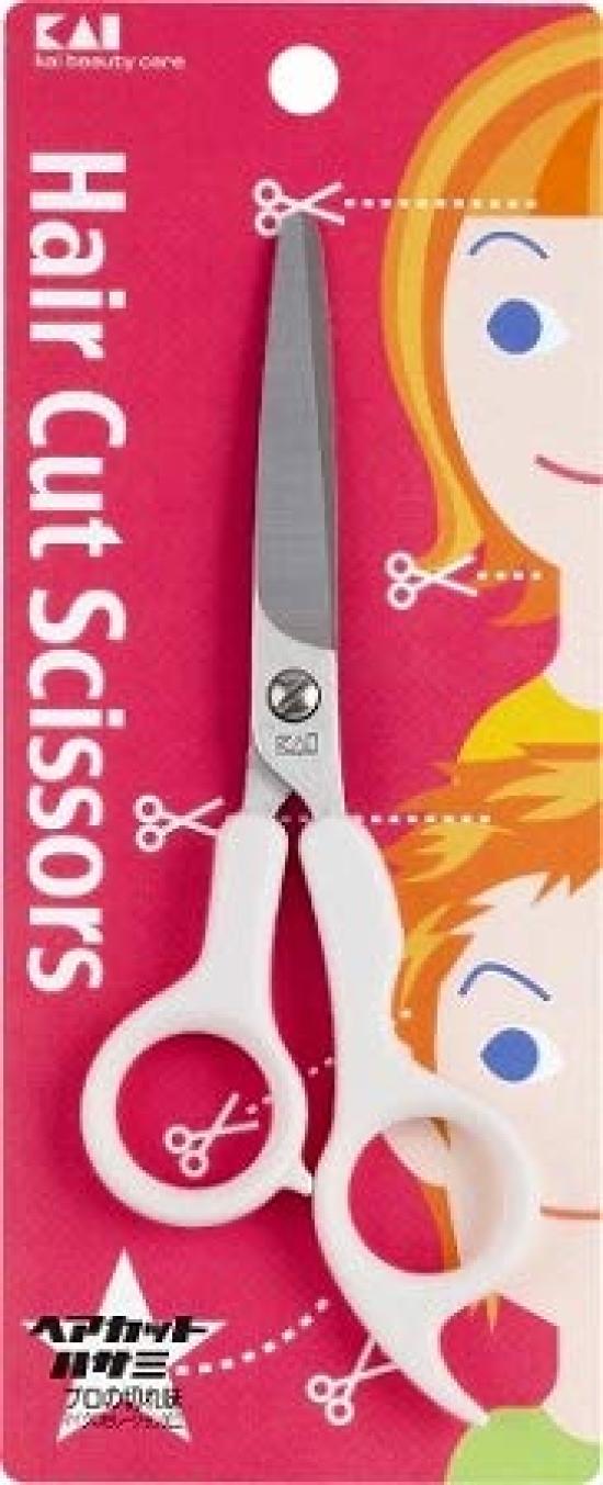 Kai Corporation Hair Cutting Scissors KQ2005