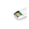 Huawei 10G 80km SFP+ Optical Transceiver Module