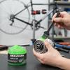 Bicycles Maintenance Grease Mountain Road Bike Assembly Interface Paste Tower Base Hub Shaft Anti-abnormal Noise Lubricant