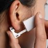 Šperky a bižuterie – Piercing