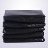 100pcs Large Garbage Bags Heavy Duty Trash Bags for Hotel Property Management Sanitation Use Big Size Plastic Waste Bags Durable Tear Resistant