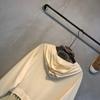 C S In The Room ChewIng Hood StrIng Layered Long dreSS 2Color C