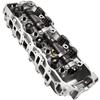 Testata Adatta Per Toyota 4 Runner 185-95 Adatta Toyota Pickup 85-95 2.4L