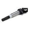 6x Ignition Coil For BMW 1 3 5 6 7 Series X3 X5 X6 Z3 Z4 Mini Cooper 12138616153