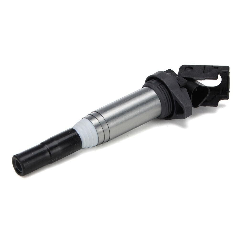 6x Ignition Coil For BMW 1 3 5 6 7 Series X3 X5 X6 Z3 Z4 Mini Cooper 12138616153