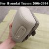 Кришка підлокітника підлокітник Для Hyundai Tucson 2006 2007 2008 2009 2010 2011 2012 2013 2014