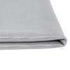 Speaker Grill Cloth Polyester Breathable Waterproof Dustproof Speaker Mesh Fabric Protector
