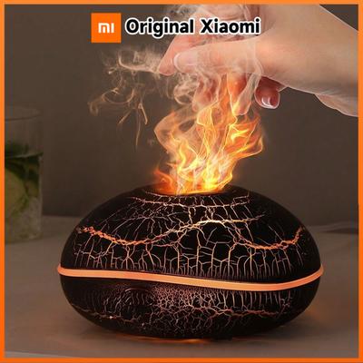 Electrónica climática – Humidificadores