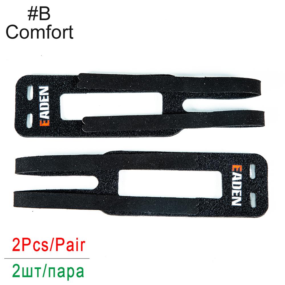 

Tcare Adjustable Support Wrist Brace - Tfcc Tear Triangular Fibrocartilage Injuries Ulnar Sided Wrist Pain Weight Bearing Strain S for wrist 15-18cm