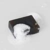 Skin Soothing N Eoseongcho Soap