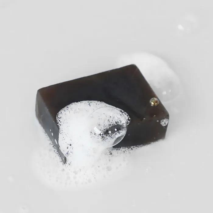 Skin Soothing N Eoseongcho Soap