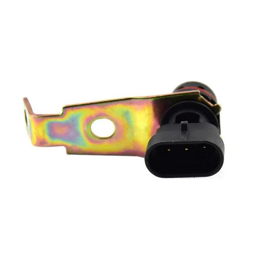 12596851 Engine Crankshaft Position Sensor For Chevy S10 Express GMC C1500 K1500