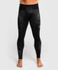 Venum Herr Nexus Leggings Svart/Silver M